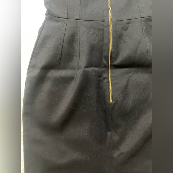 French connection dress - Picture 7 of 9